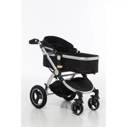 My First Baby ST BL02 - Babakocsi