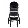 My First Baby ST BL02 - Babakocsi