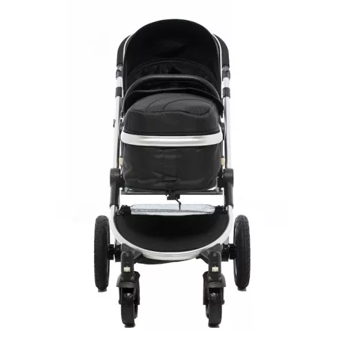 My First Baby ST BL02 - Babakocsi