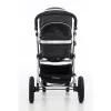 My First Baby ST BL02 - Babakocsi