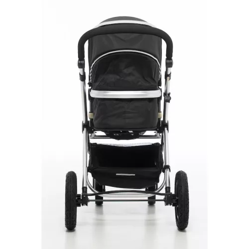 My First Baby ST BL02 - Babakocsi