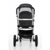 My First Baby ST BL02 - Babakocsi