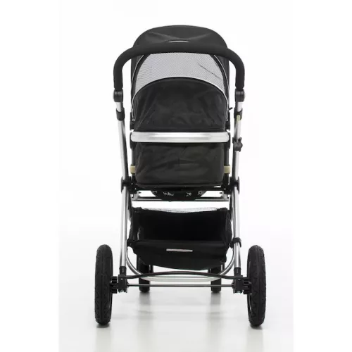 My First Baby ST BL02 - Babakocsi