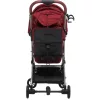 My First Baby ST BR 03 - Babakocsi