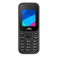 Telefonok 