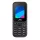 Navon T310 Mobiltelefon