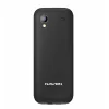 Navon T310 Mobiltelefon