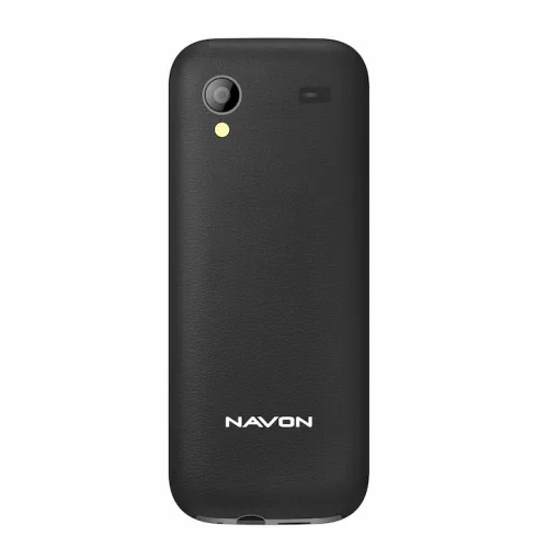 Navon T310 Mobiltelefon