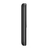 Navon T310 Mobiltelefon