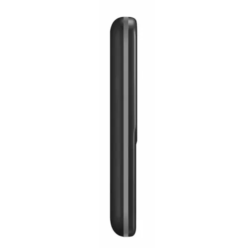 Navon T310 Mobiltelefon