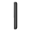 Navon T310 Mobiltelefon