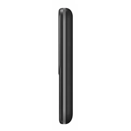 Navon T310 Mobiltelefon