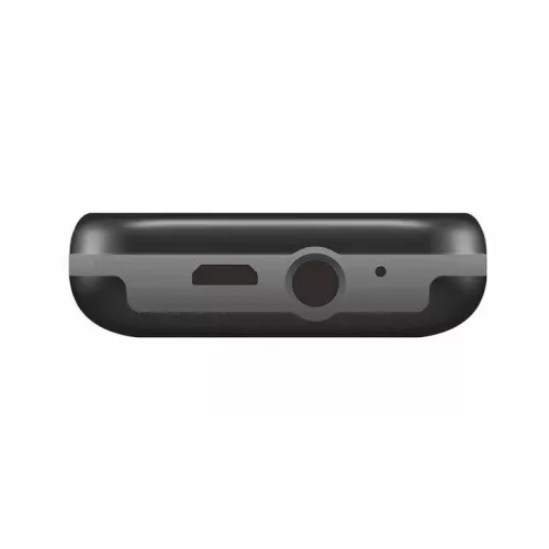 Navon T310 Mobiltelefon