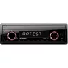 Blaupunkt Porto 170 - Autórádió