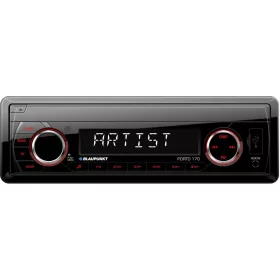 Blaupunkt Porto 170 - Autórádió