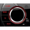 Blaupunkt Porto 170 - Autórádió