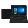 Navon NEX 1401 Notebook