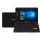 Navon NEX 1401 Notebook