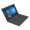 Navon NEX 1401 Notebook