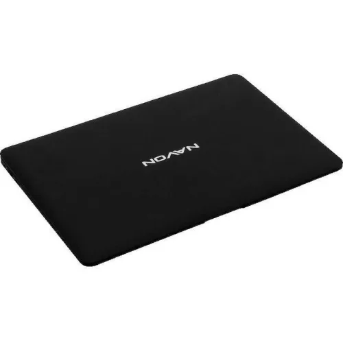 Navon NEX 1401 Notebook