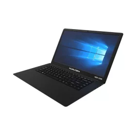 Navon NEX 1506 Notebook