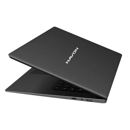 Navon NEX 1506 Notebook