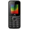 Navon Classic S Dual SIM kártyafüggetlen nyomógombos mobiltelefon