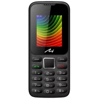 Telefonok 