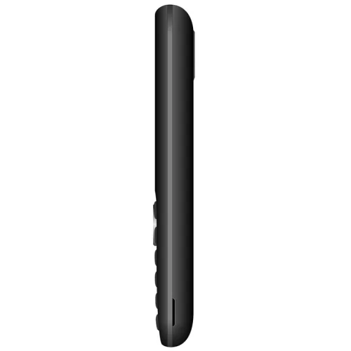 Navon Classic S Dual SIM kártyafüggetlen nyomógombos mobiltelefon