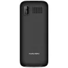 Navon Classic S Dual SIM kártyafüggetlen nyomógombos mobiltelefon