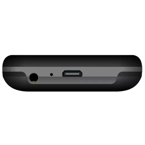 Navon Classic S Dual SIM kártyafüggetlen nyomógombos mobiltelefon
