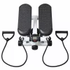 My Kondition STPWR-8223 - Taposógép