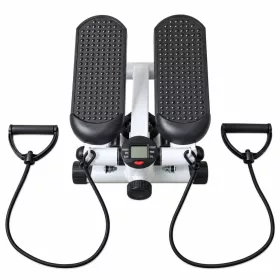 My Kondition STPWR-8223 - Taposógép