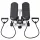 My Kondition STPWR-8223 - Taposógép