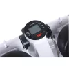 My Kondition STPWR-8223 - Taposógép
