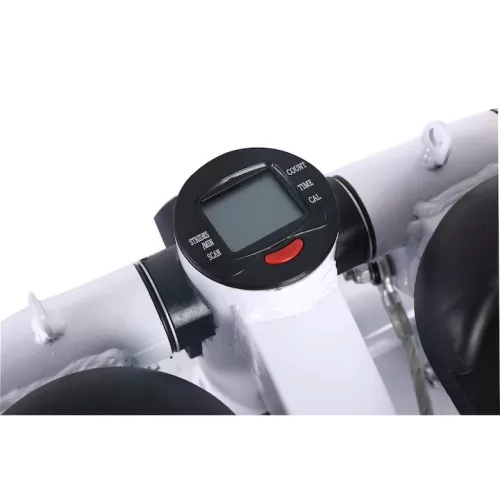 My Kondition STPWR-8223 - Taposógép