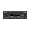 Blaupunkt Madrid 200 BT - Bluetooth autórádió