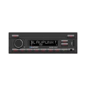 Blaupunkt Madrid 200 BT - Bluetooth autórádió