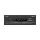 Blaupunkt Madrid 200 BT - Bluetooth autórádió