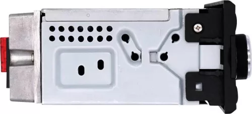 Blaupunkt Madrid 200 BT - Bluetooth autórádió
