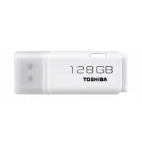Pendrive