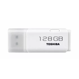 Toshiba TransMemory U202 128GB USB 2.0 pendrive