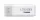 Toshiba TransMemory U202 128GB USB 2.0 pendrive