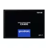 Goodram CX400 Gen.2 128GB 2,5" SATA III SSD meghajtó
