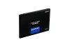 Goodram CX400 Gen.2 128GB 2,5" SATA III SSD meghajtó