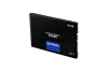 Goodram CX400 Gen.2 128GB 2,5" SATA III SSD meghajtó