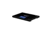 Goodram CX400 Gen.2 128GB 2,5" SATA III SSD meghajtó