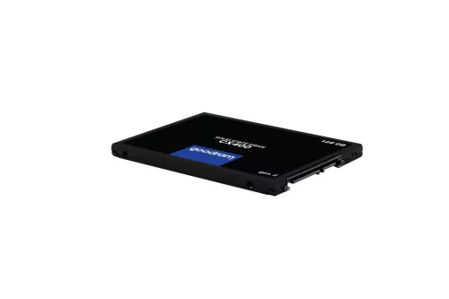 Goodram CX400 Gen.2 128GB 2,5" SATA III SSD meghajtó