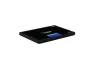 Goodram CX400 Gen.2 128GB 2,5" SATA III SSD meghajtó