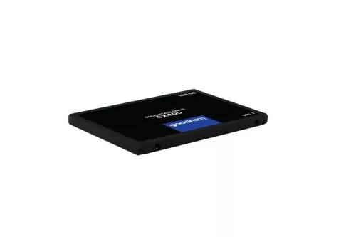 Goodram CX400 Gen.2 128GB 2,5" SATA III SSD meghajtó